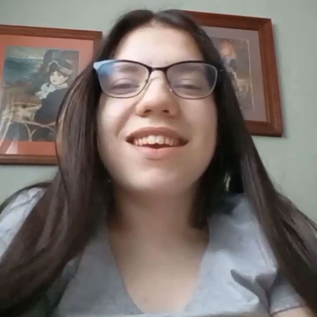 Natalia Grace's Adoptive Mom Cynthia Mans Speaks Out After Docuseries